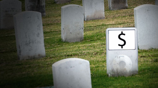 The Discontinued iPod Classic Is Currently The Most Expensive iPod